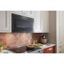 30" Over-the-Range Microwave Oven