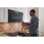 30" Over-the-Range Microwave Oven
