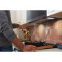 30" Over-the-Range Microwave Oven