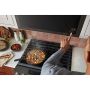 30" Over-the-Range Microwave Oven