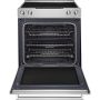 Cuisinière électrique encastrable de 30 po