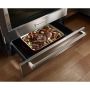 Cuisinière électrique encastrable de 30 po