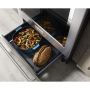 Cuisinière électrique encastrable de 30 po