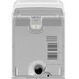 7.0 cu. ft. Electric Dryer with Moisture Sensing