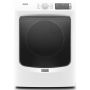 7.3 cu.ft. Electric Dryer