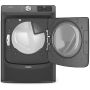 7.3 cu.ft. Electric Dryer with Maytag® Commercial Technology
