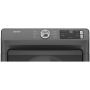 7.3 cu.ft. Electric Dryer with Maytag® Commercial Technology