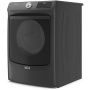 7.3 cu.ft. Electric Dryer with Maytag® Commercial Technology