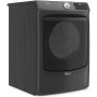 7.3 cu.ft. Electric Dryer with Maytag® Commercial Technology