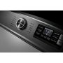 7.4 cu.ft. Electric Dryer with Wi-Fi Capability