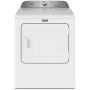 7.0 cu. ft. Electric Dryer with Pet Pro Option