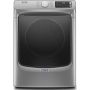 7.3 cu.ft. Electric Dryer