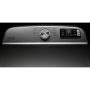 7.4 cu.ft. Electric Dryer with Extra Power™ Button