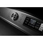 7.4 cu.ft. Electric Dryer with Extra Power™ Button