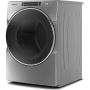 7.4 cu.ft. Electric Dryer with Wrinkle Shield™ Plus