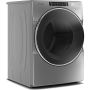 7.4 cu.ft. Electric Dryer with Wrinkle Shield™ Plus