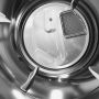 7.4 cu.ft. Electric Dryer with Wrinkle Shield™ Plus