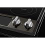 30" Electric Range with Frozen Bake™ Technology