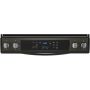 30" Electric Range with Frozen Bake™ Technology