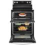 30" Freestanding Electric Range