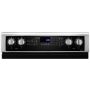 30" Freestanding Electric Range