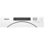 7.4 cu.ft. Electric Dryer with Heat Pump