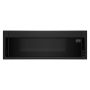 30" 1.1 cu. ft. Over-the-Range Microwave Oven