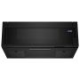 30" 1.1 cu. ft. Over-the-Range Microwave Oven