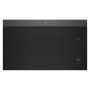 30" Over-The-Range Microwave Oven