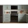 30" Over-The-Range Microwave Oven