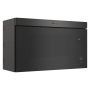 30" Over-The-Range Microwave Oven