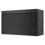 30" Over-The-Range Microwave Oven