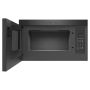 30" Over-The-Range Microwave Oven