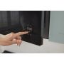 30" Over-The-Range Microwave Oven