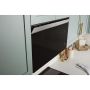 30" Over-The-Range Microwave Oven