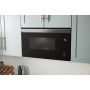 30" Over-The-Range Microwave Oven