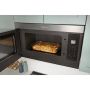 30" Over-The-Range Microwave Oven