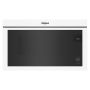 30" Over-The-Range Microwave Oven