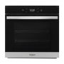 24" 2.9 Cu. Ft. Convection Wall Oven