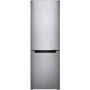 24" 11.3 cu.ft. Bottom Freezer Refrigerator