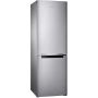 24" 11.3 cu.ft. Bottom Freezer Refrigerator