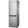 24" 11.3 cu.ft. Bottom Freezer Refrigerator