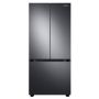 30" 22 cu.ft. French 3-Door Refrigerator with Wi-Fi