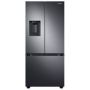 30" 22 cu.ft. French 3-Door Refrigerator