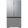36" 32 cu.ft. French 3-Door Refrigerator