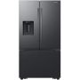 36" 31 cu.ft. French 3-Door Refrigerator