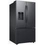 36" 31 cu.ft. French 3-Door Refrigerator