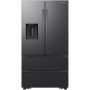 36" 30 cu.ft. French 4-Door Refrigerator