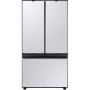 36" 30 cu.ft. French 3-Door Refrigerator