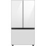 36" 24cf Counter-Depth French 3Door Refrigerator